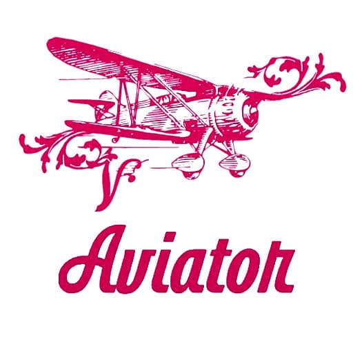 BYJOKERBET Online Casino'da Büyüleyici Aviator